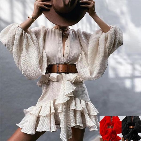 

summer party night club women dresses arrivals ruffle bodycon celebrity evening, Black;gray