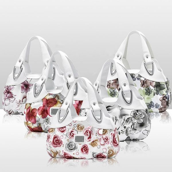 

evening bags women fashion single shoulder bag masculina summer 2021 lightweight large capacity handbag sac de luxe femme