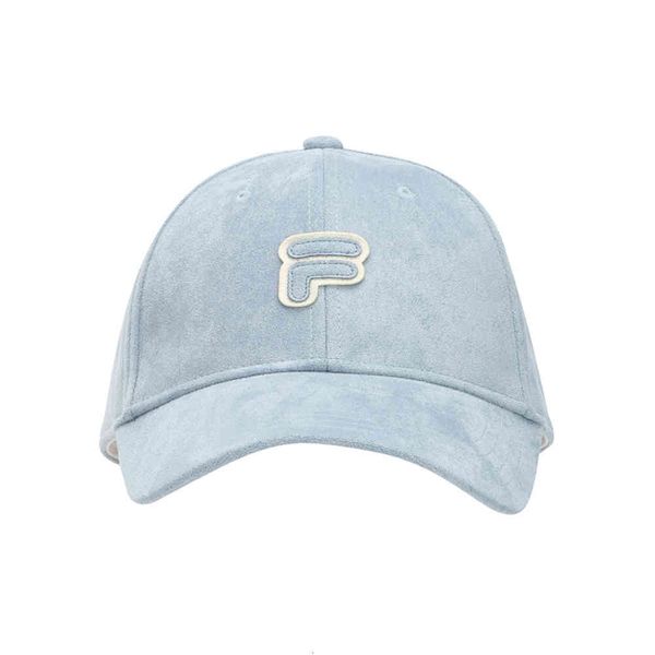 

hat men's and hat fusion fashion versatile duck tongue couple baseball cap, Blue;gray