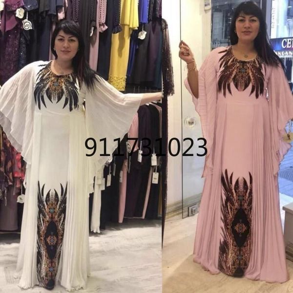 

summer fashion style african women short sleeve plus size long dress dresses for clothes ethnic clothing, Red