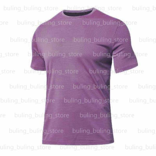 

ncaa men 2021 2022 youth blue college basketball jerseys 0006, Black