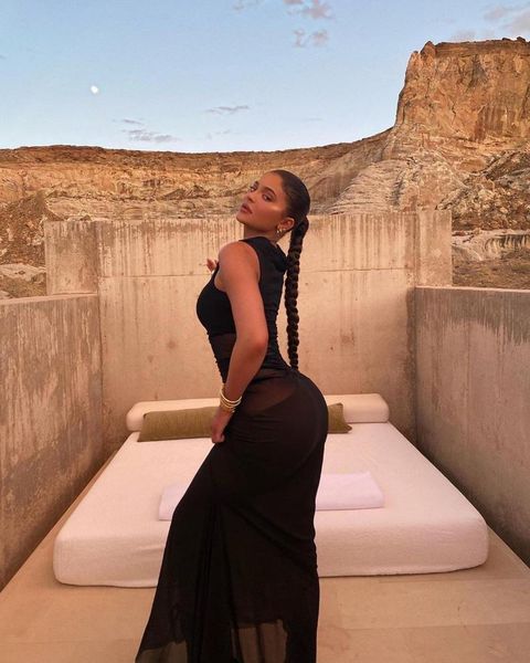 

casual dresses kgfigu mesh solid 2021 female sleeveless black vestidos summer high waist women beach dress, Black;gray