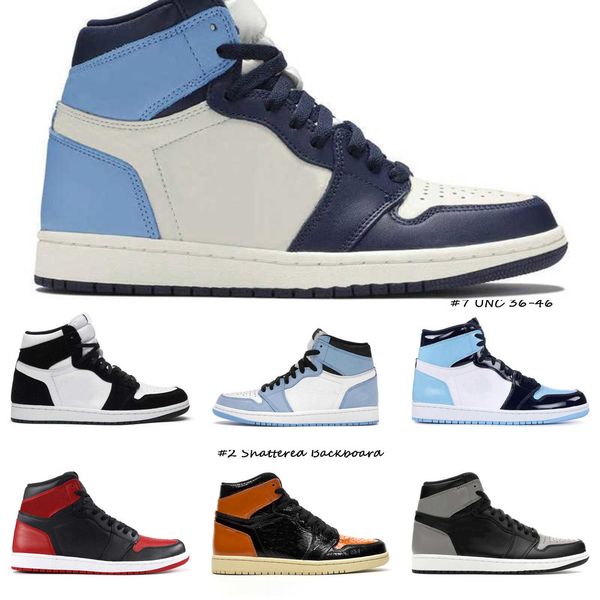 

with box 2021 mens basketball shoes 1s 1 light smoke grey turbo green crimson tint university blue shattered backboard unc outdoor sportrlef