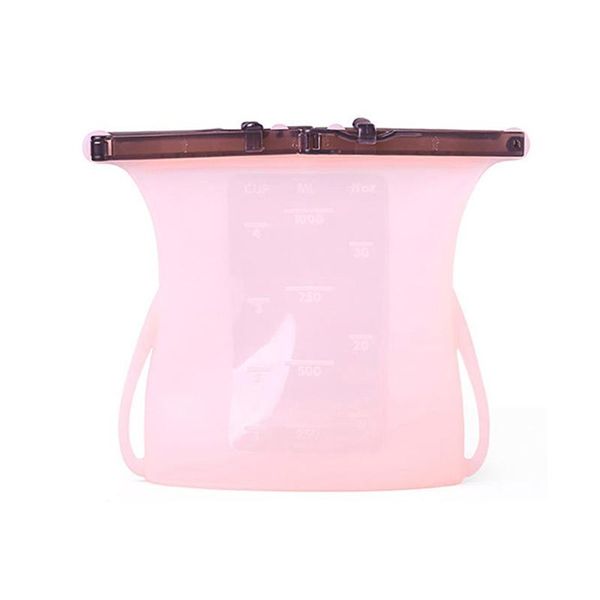 

reusable storage bags leakproof er bag sandwich for home organization travel e2s
