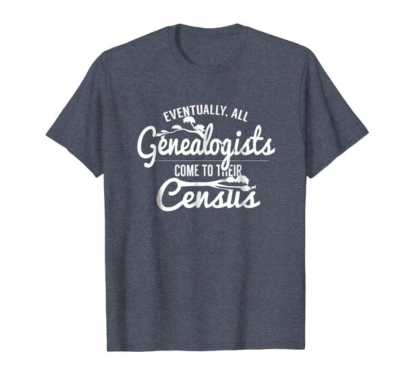 

Geneology Shirt For Geneologist Hobby Or Profession Funny, Mainly pictures