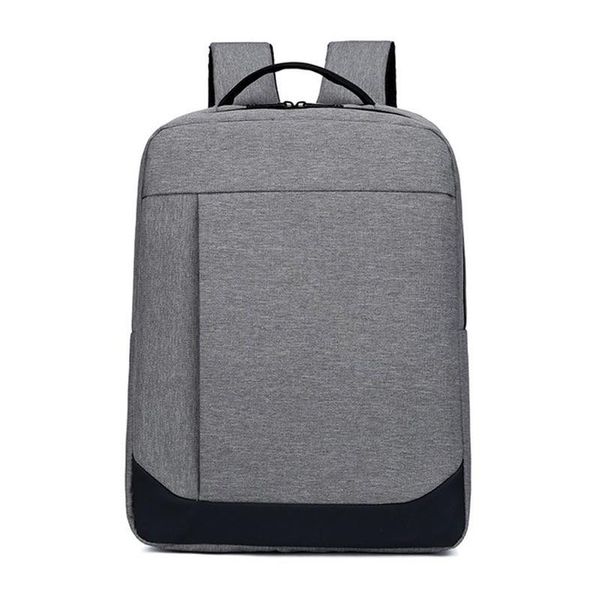 

backpack male business bag waterproof oxford lapnotebook mochila for men back pack teenagers school women
