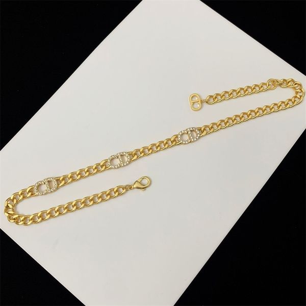 

star pendant earrings female new brass bracelet necklace, Silver