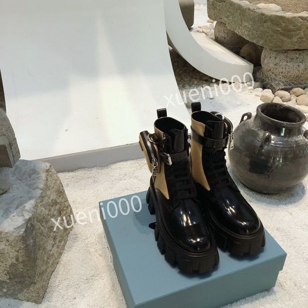 

2021 designer shoes sneakers beige men trainers luxury ladies shoe designers sneakes size35-41, Red;white