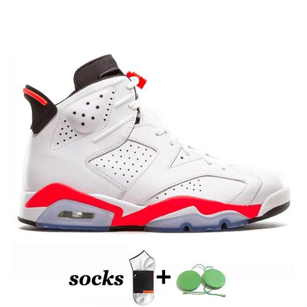 

trainers jumpman 6 sports sneakers 6s retro basketball shoes mens womens carmine british khaki vi pink singles day cactus white offjack6zc0