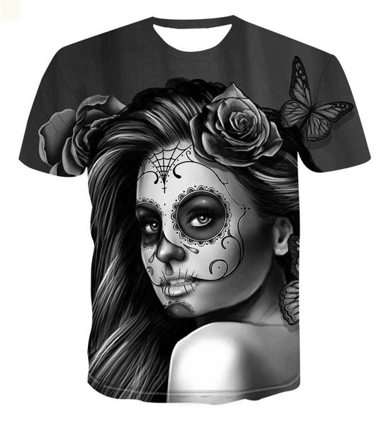 

collared designers t shirt luxurys crop fitness men clothing fashion dress tee clothes 3d print camisas de hombre hip hop t-shirt men's, White;black