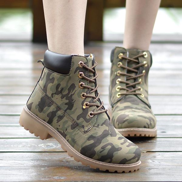 

boots men women snow hgi quality work woman fashion casual shoes high riding equestrian promotion, Black