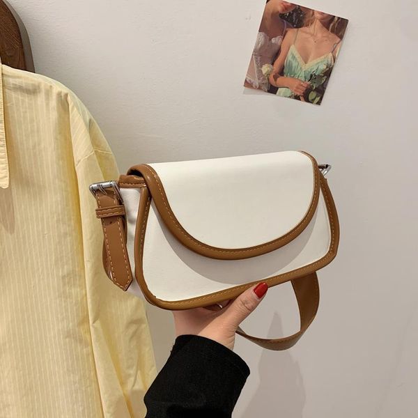 

evening bags women handbags vintage design touch color stylish simple one-shoulder hand-held stiletto underarm lipstick