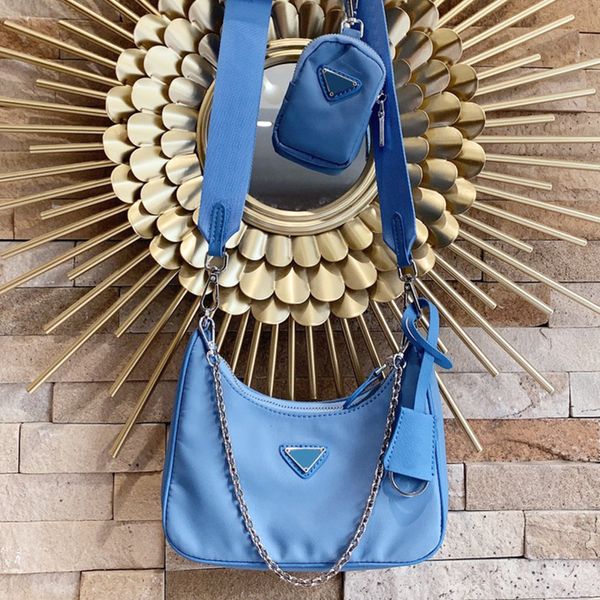 

the tote bag luxury crossbody designer bag shoulder bags classic retro men and women alike women's genuine leather luxurious purse hand