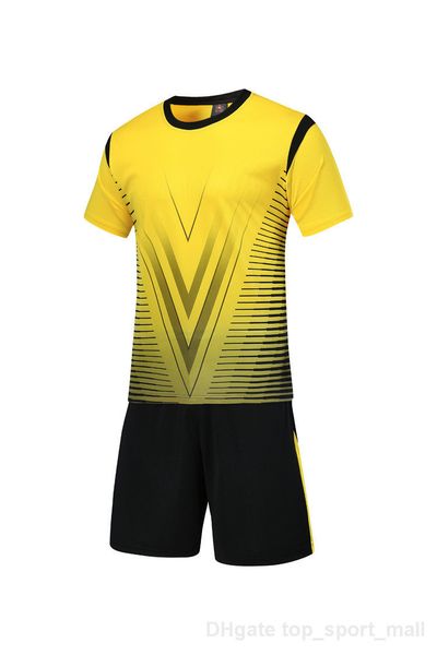 

soccer jersey football kits color blue white black red yellow pink 258562483, Black;yellow
