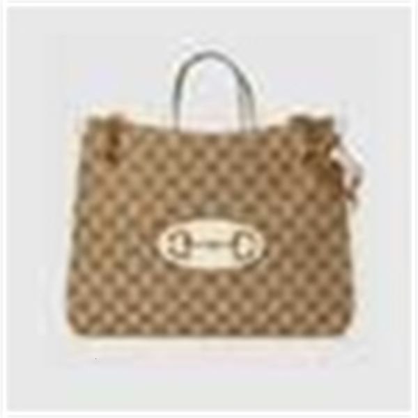 

bag brand designer luxury 621144 cross 1955 medium tote bag body women handbags evening handles shoulder bags totes hvlx, Red;black