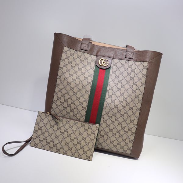 

gucci wholesale high-end designer gg bags womanbag fashion classic style handbag crossbody bag leather retro compositebag