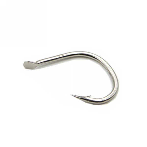 

slowly jig fishhook fishing tackle 1piece ocean boat product high carbon steel goods for accessories supplier hooks