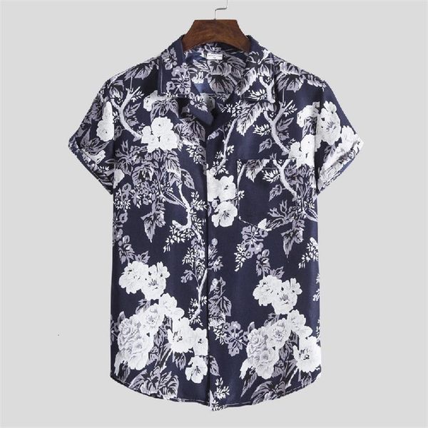 

men's casual shirts 31, White;black