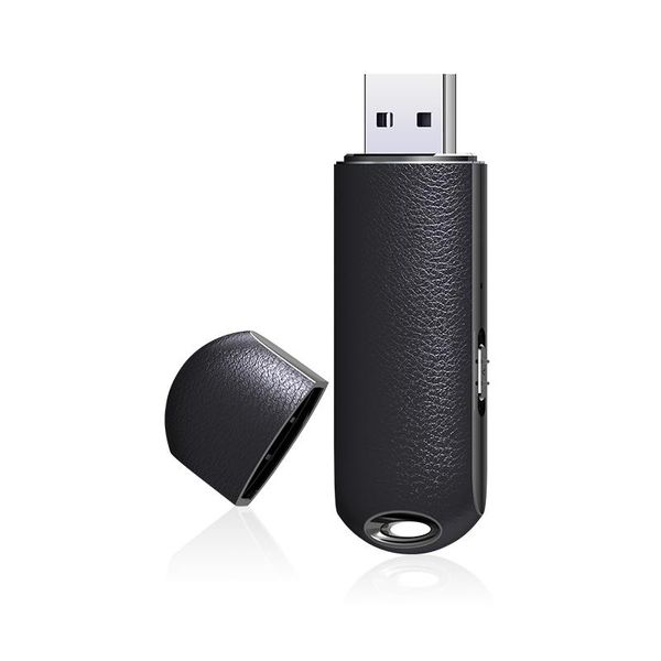 

digital voice recorder mini usb driver audio udisk dictaphone professional 200 hours recordings for meetings activated