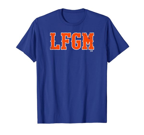 

Officially licensed Pete Alonso shirt - LFGM, Mainly pictures