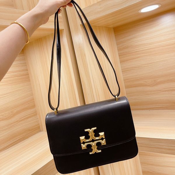

outlet tb tofu bun luxuryss designerss bag yw