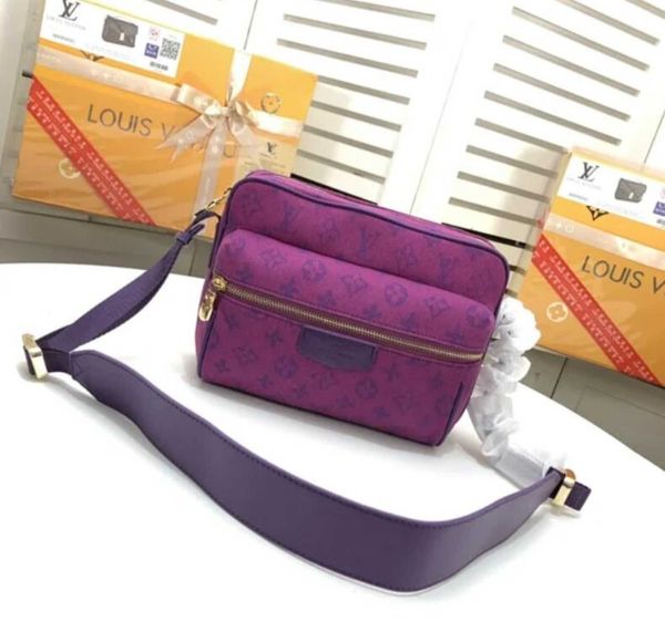 

shoulder brand handbags designer women's luxury 44626 totes 44617 bags new iconic fashion handles trend bags women's cross bags, b