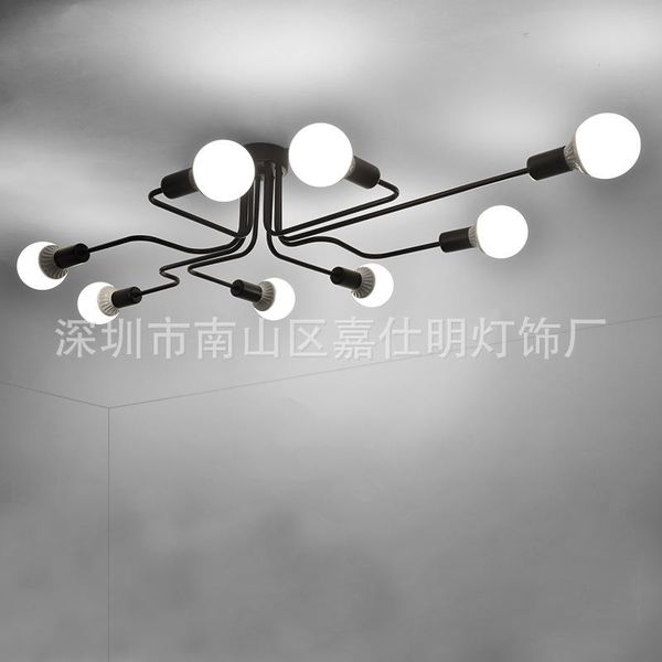 

ceiling lights nordic led light ac85-265v cafe el hallway lamp kitchen fixtures ligting