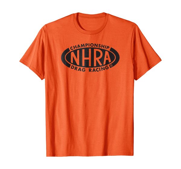 

NHRA Championship Drag Racing black oval logo, Mainly pictures