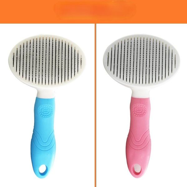 

towel 2021 one-click hair removal pet comb beauty shape hairless cat automatic faded dog supplies