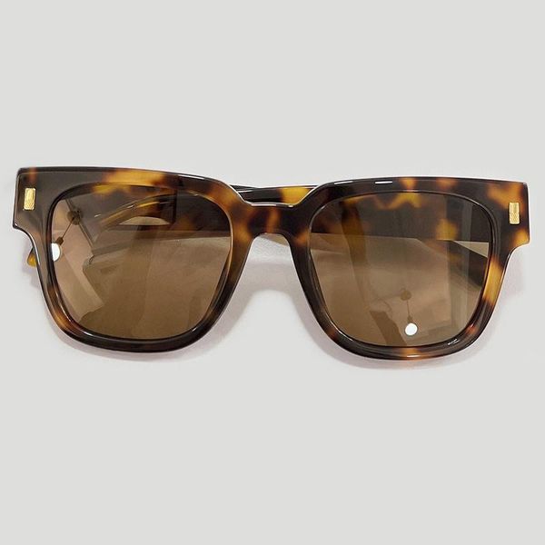 

sunglasses square women retro big sun glasses men shield eyeware uv400, White;black