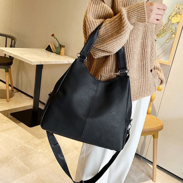 

women mummy fashion dinner one shoulder messenger bag handbag