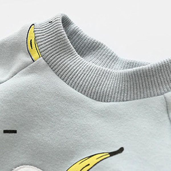 

dog apparel pet cat clothes warm jacket coat xmas hoodie sweater jumper costume