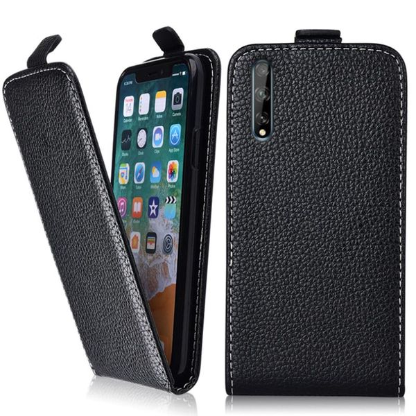 

flip case for huawei y8p y 8p cover y8 p pu leather cute phone bag fitted cell cases