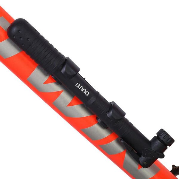 

bike pumps bicycle pump portable mini tyre inflator cycling accessories air tool