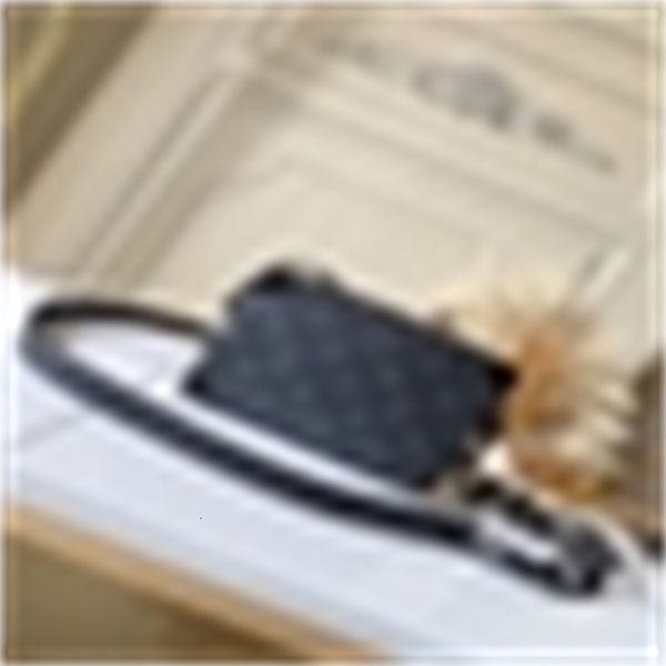 

bag brand designer luxury body 44480 women handbags clutches iconic handles shoulder evening tote cross 0570