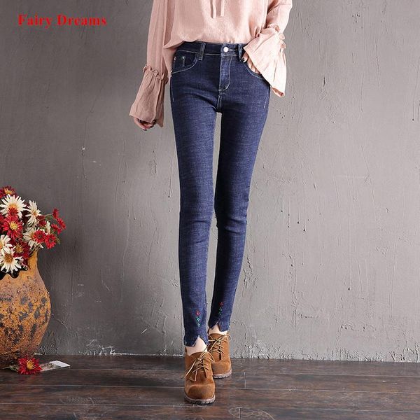 

women's jeans women 15, Blue