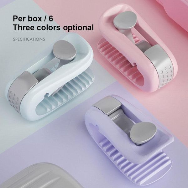 

clothing & wardrobe storage anti-running buckle clip quilt cover anti-skid gadgets holder needle-non-marking sheets safety invisible ho