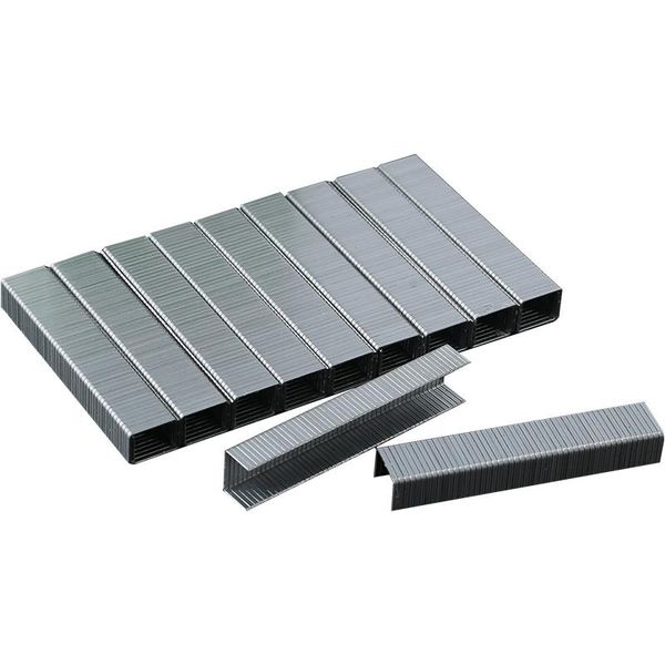 

hand tools nail gun nails shooting door-shaped t-shaped u-shaped