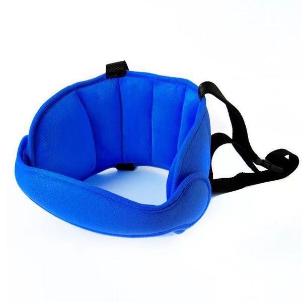 

seat cushions automotive interior accessories, car baby head fixing belt, child safety seat, rest, in-car belt