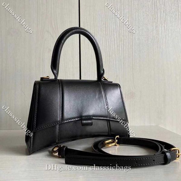 

designer luxury bag luxurys messenger bag classic luxury design lady shoulder hourglass brand lady genuine leather mini lipstick hand bags w