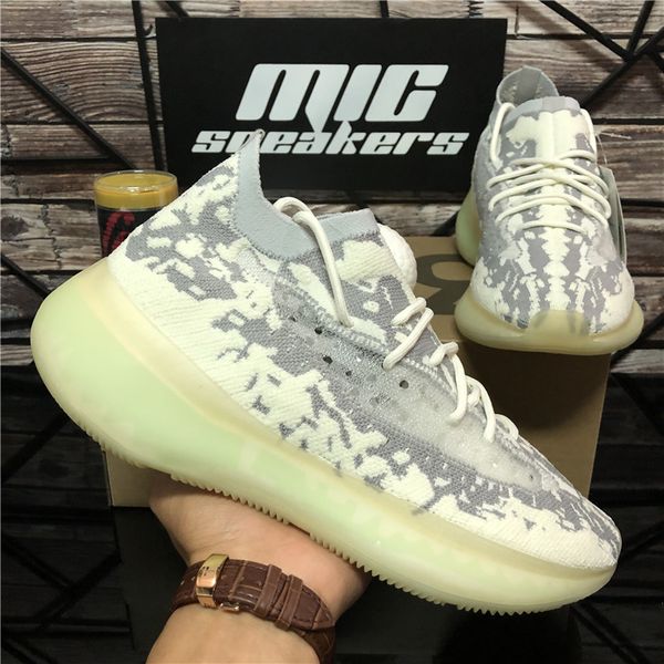 

2021 380 running shoes pepper blue oat alien mist 3m reflective azure clay lmnt triple black mens womens outdoors sneakers