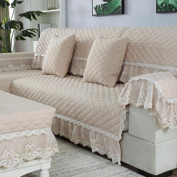 

chair covers 20 size twill washed cotton sofa for dogs pets kids recliner armchair couch slipcover furniture protector anti slip