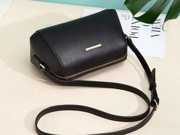 

2021 bag party star style shoulder messenger crossbody mini women fashion bags handbags handbag beauty 10-162