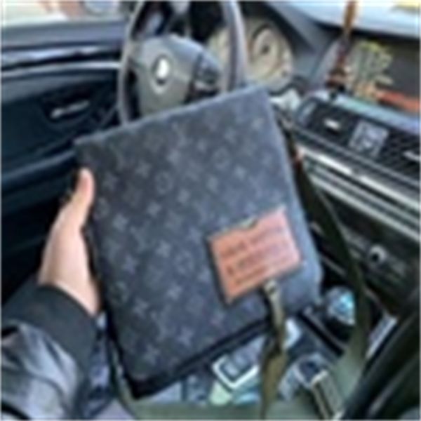 

bag brand bags designer luxury body m30239 medium tote handbag women evening handbags iconic cross bags clutches handles shoulder 2fzh