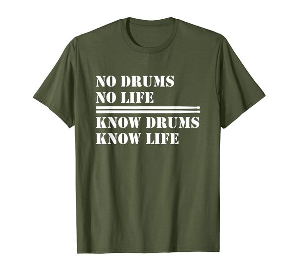 

drummer sayings shirt i percussion cymbal hi-hat gift tee, White;black