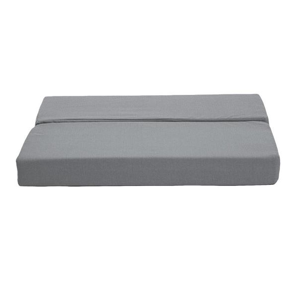 

yoga shoulder pad foldable carriable training pillow handstand pads for iyengar mats