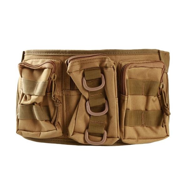 

1pc 2021 hiking trekking backpack sports climbing shoulder bags tactical camping hunting daypack outdoor military bag
