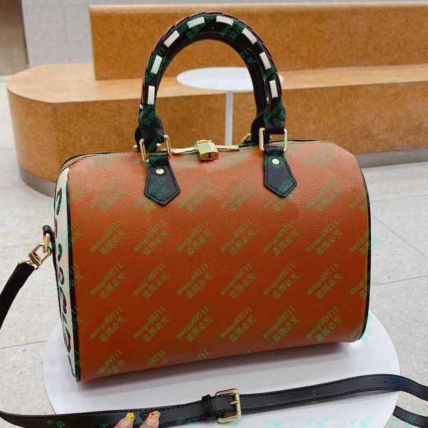 

designer bags handbags crossbody bag purse 2021 backpack wallet designe totes leather women shoulder embossed pattern hand