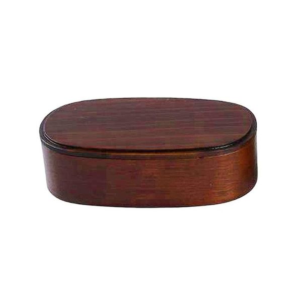 

dinnerware sets wooden lunch box kit japan style bento for kids sushi container tableware student