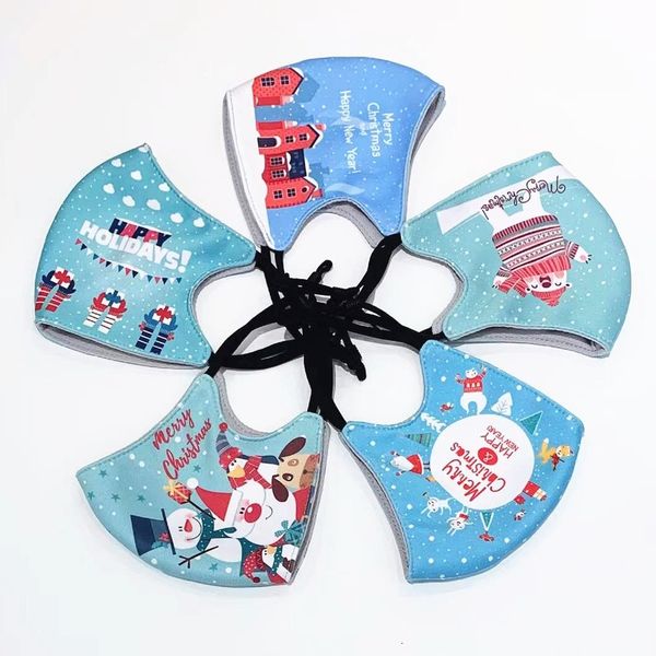 

mask double 2021 layer breathable mesh fashion men's and women's dust masks